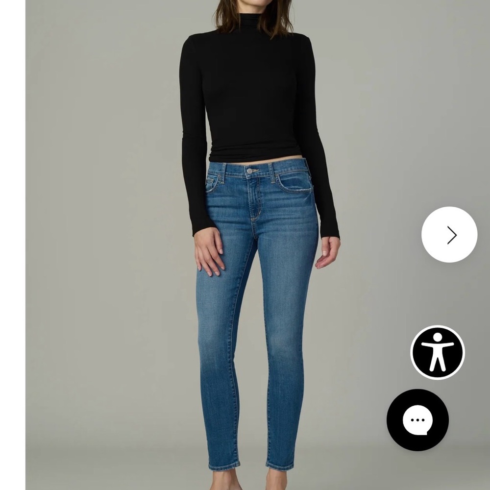Joe’s Jeans size 31